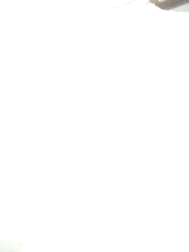 Snapshot of neha-cpl69 chatting on 03/12/25, 12:36 neha-cpl69 online show from 03/12/25, 12:36