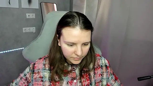 Jenny Jimmy online show from 04/30/26, 09:59