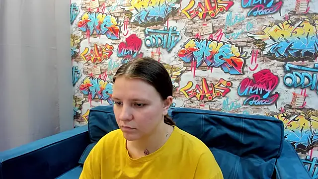 Snapshot of Jenny_Jimmy chatting on 06/30/26, 09:32 Jenny Jimmy online show from 06/30/26, 09:32