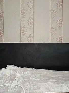 AddieAdams online show from 04/23/26, 03:52