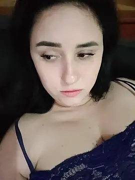 Snapshot of AddieAdams chatting on 05/15/26, 03:46 AddieAdams online show from 05/15/26, 03:46