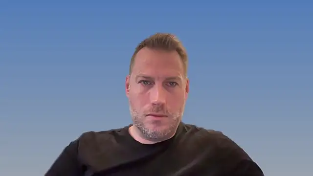 Snapshot of Christian87xxx chatting on 11/14/25, 07:29 Christian87xxx online show from 11/14/25, 07:29