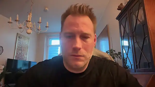 Christian87xxx online show from 12/16/25, 07:35