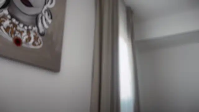 Christian87xxx online show from 02/14/26, 10:34