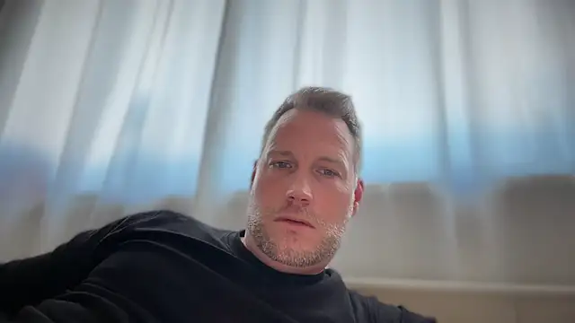 Christian87xxx online show from 03/06/26, 03:41