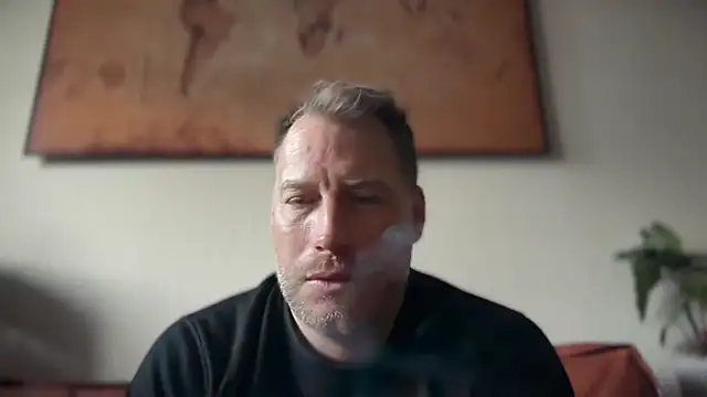 Christian87xxx online show from 03/07/26, 06:21