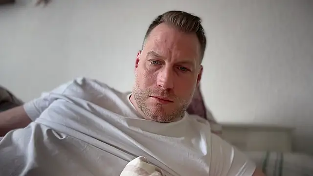 Christian87xxx online show from 04/02/26, 02:58