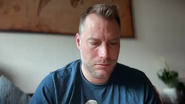 Christian87xxx online show from 04/05/26, 05:26