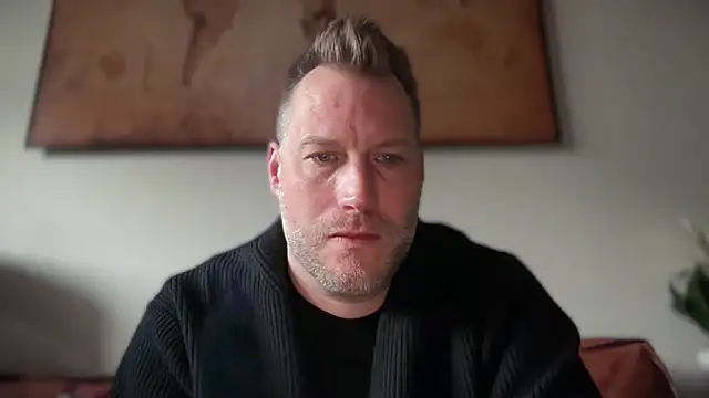 Christian87xxx online show from 04/09/26, 04:45