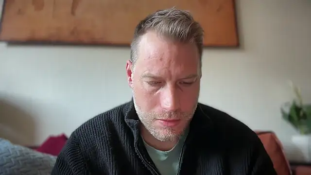 Christian87xxx online show from 04/11/26, 08:29