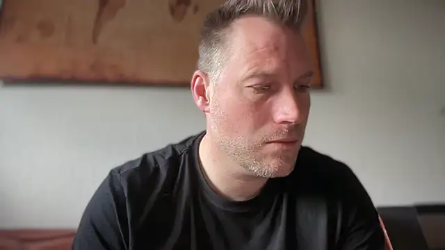 Christian87xxx online show from 04/25/26, 07:11