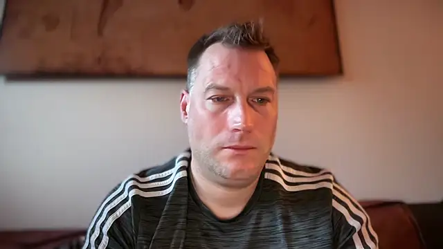 Christian87xxx online show from 04/28/26, 03:55