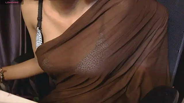 wow-simran online show from 03/05/26, 06:37