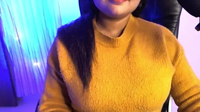 Snapshot of Kannu- chatting on 02/11/25, 05:37 Kannu- online show from 02/11/25, 05:37