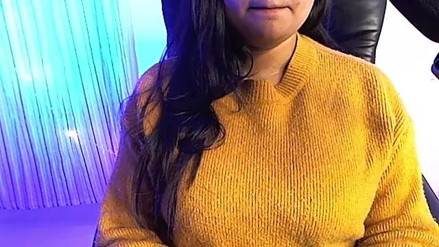 Snapshot of Kannu- chatting on 02/11/25, 09:31 Kannu- online show from 02/11/25, 09:31