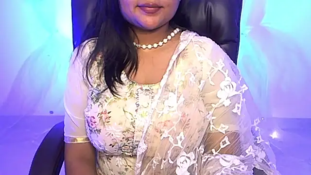 Snapshot of Kannu- chatting on 03/06/25, 08:19 Kannu- online show from 03/06/25, 08:19