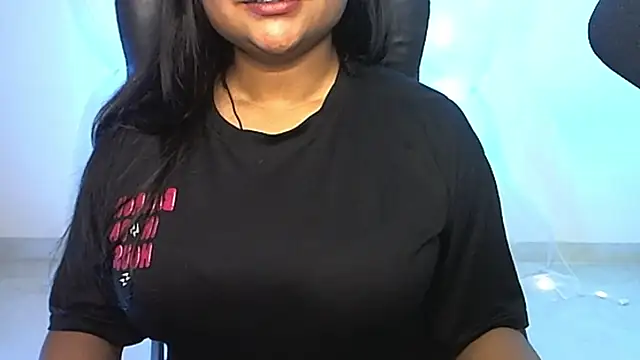 Snapshot of Kannu- chatting on 03/13/25, 11:19 Kannu- online show from 03/13/25, 11:19