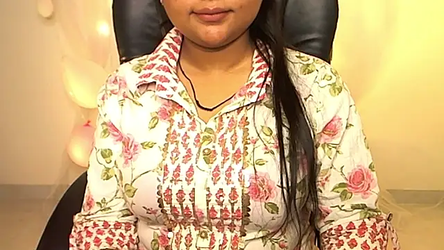Snapshot of Kannu- chatting on 03/20/25, 05:13 Kannu- online show from 03/20/25, 05:13