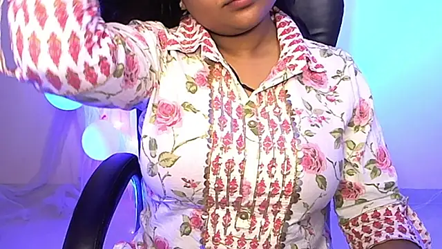 Snapshot of Kannu- chatting on 03/20/25, 10:10 Kannu- online show from 03/20/25, 10:10
