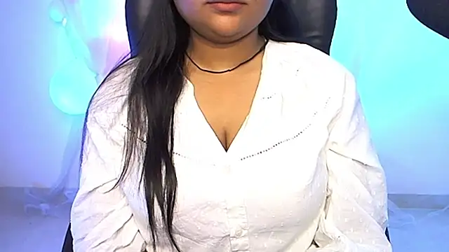 Snapshot of Kannu- chatting on 03/21/25, 05:00 Kannu- online show from 03/21/25, 05:00