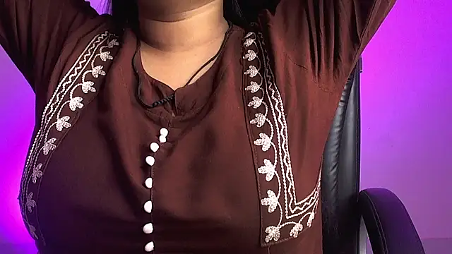 Snapshot of Kannu- chatting on 09/09/25, 05:18 Kannu- online show from 09/09/25, 05:18
