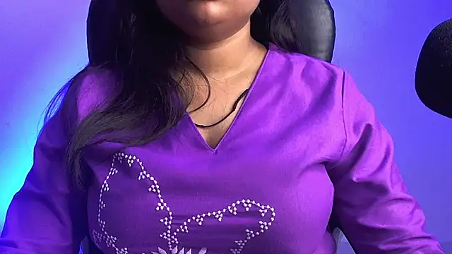 Snapshot of Kannu- chatting on 09/15/25, 04:45 Kannu- online show from 09/15/25, 04:45