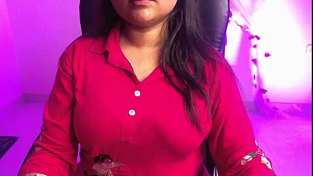 Snapshot of Kannu- chatting on 09/18/25, 04:58 Kannu- online show from 09/18/25, 04:58
