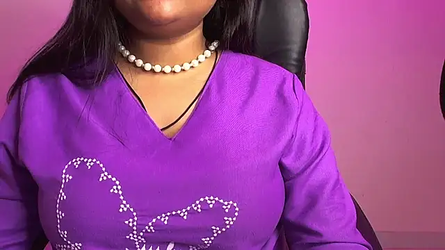 Snapshot of Kannu- chatting on 09/25/25, 05:11 Kannu- online show from 09/25/25, 05:11