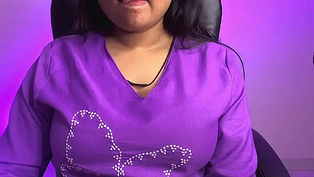 Snapshot of Kannu- chatting on 10/07/25, 05:04 Kannu- online show from 10/07/25, 05:04