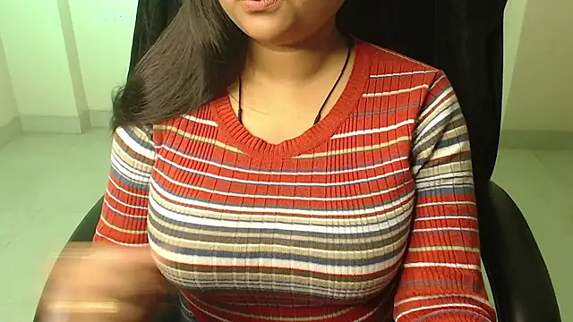 Kannu- online show from 12/20/25, 05:25