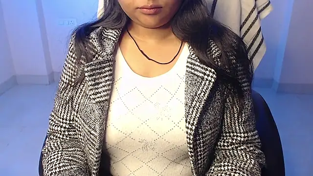 Kannu- online show from 01/08/26, 05:21