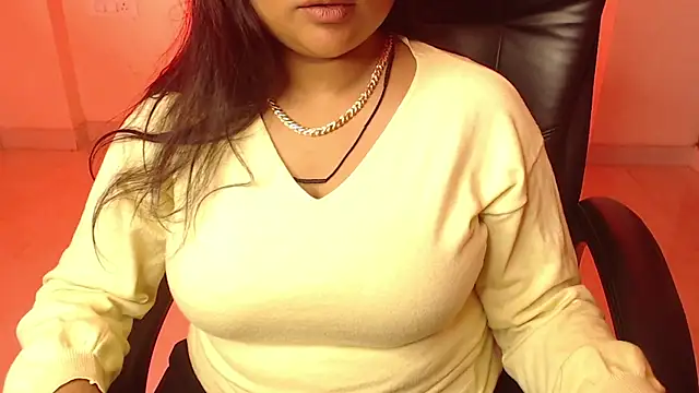 Kannu- online show from 02/16/26, 05:25