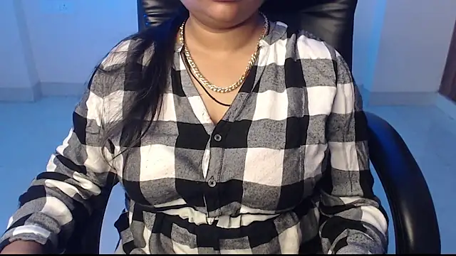 Kannu- online show from 03/03/26, 05:24