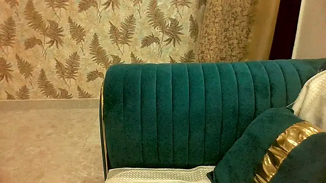 Snapshot of Kannu- chatting on 05/15/26, 05:58 Kannu- online show from 05/15/26, 05:58