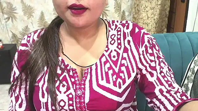 Snapshot of Kannu- chatting on 07/14/26, 09:14 Kannu- online show from 07/14/26, 09:14