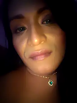 Dehtrans online show from 11/19/25, 12:05