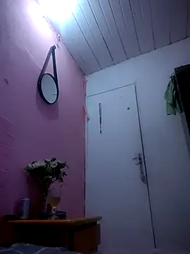 Dehtrans online show from 11/21/25, 09:02