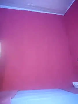 Dehtrans online show from 01/06/26, 03:10