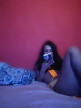 Dehtrans online show from 03/19/26, 12:47