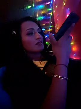 Dehtrans online show from 04/08/26, 07:14