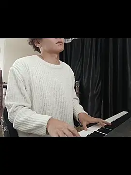 ChaseMl online show from 12/01/25, 05:18