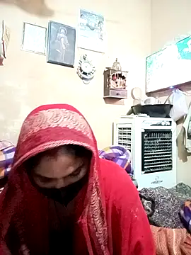 Jyoti5566 online show from 02/01/25, 04:33