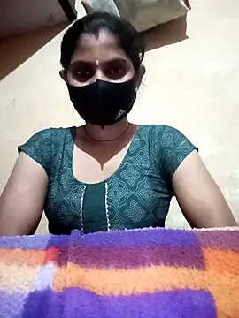 Jyoti5566 online show from 02/03/25, 01:30