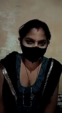 Jyoti5566 online show from 02/04/25, 01:02