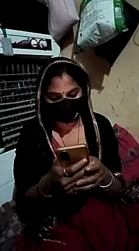 Jyoti5566 online show from 02/05/25, 04:47