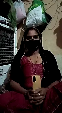 Jyoti5566 online show from 02/06/25, 03:41