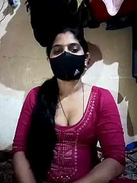 Jyoti5566 online show from 02/07/25, 12:42