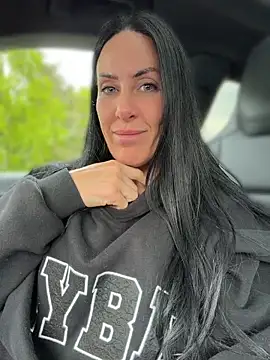goddess-harper online show from 05/07/26, 02:00