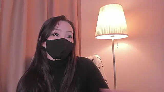 Belover nana online show from 04/24/26, 08:06