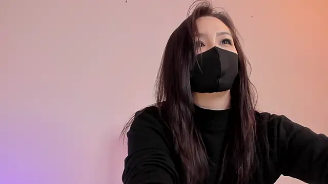 Belover nana online show from 06/29/26, 10:15